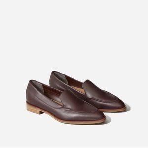 Everlane Modern Loafer